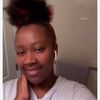 Harlicia 