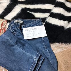 Calvin Klein Jean