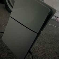 Ps5  And S5c Elite drone