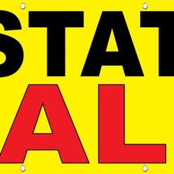 ESTATE SALE.  SAT-SUN JUNE 21 & 22  7AM TO 4PM 3039 Fournier St. Oxnard CA 93033