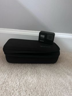 go pro