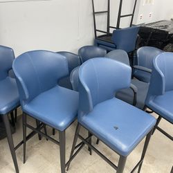 Prices In Description!!! Office Furniture Must Go!!!