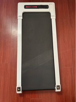Walking Pad