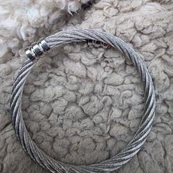 Stainless Steel Bracelts 