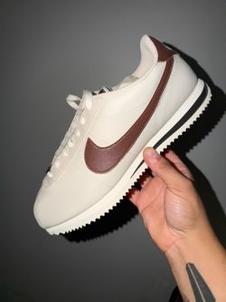 Nike Cortez Size 10