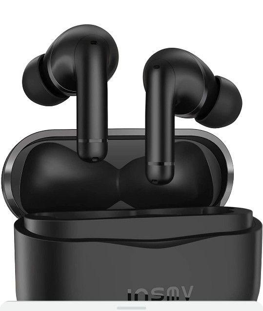 Wireless Earbuds 