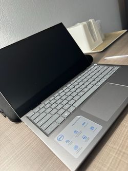 Dell Inspiron 14 2-in-1 Laptop (BRAND NEW)