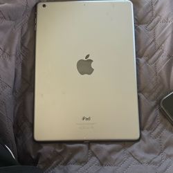 6th gen apple ipad