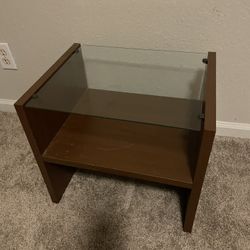 Night Stand