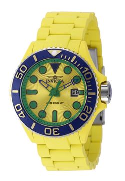 Watch batteries $6.95 to $9.95 Installed