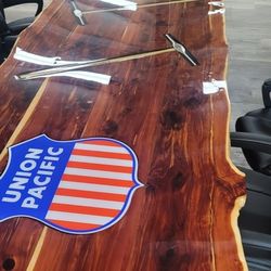 Dinning Tables And More 