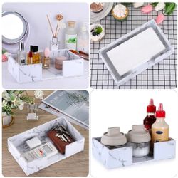Napkin Holder