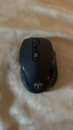 Victsing wireless mouse