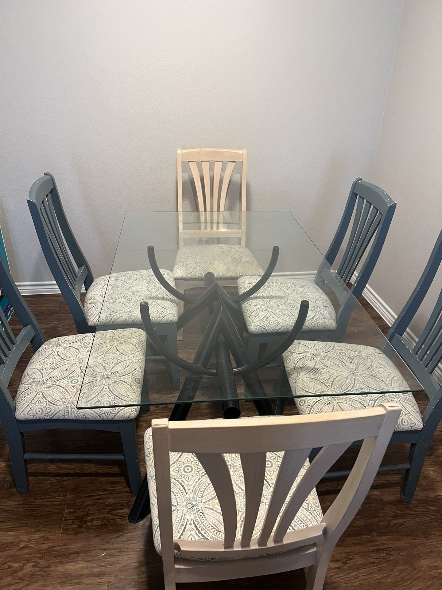 Glass Top Table,All Products : American Fashion Style Bags On Sale