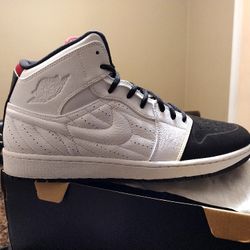 Jordan 1 Retro '99