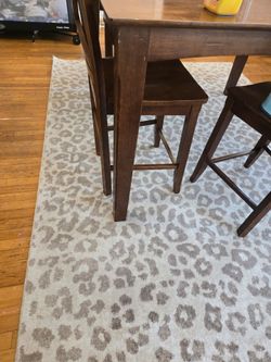 6x9 area rug