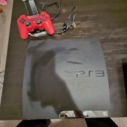 Ps3