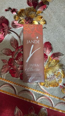 Jande