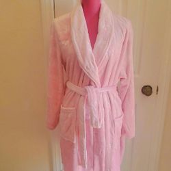 Juicy Couture Robe 