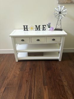Furniture