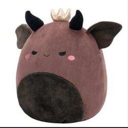 Brand New SquishMallow 16'