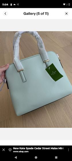 Kate spade  purse