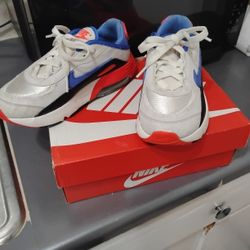 Nike Dunk Low Retro QS