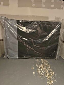 Mattress Twin Full Queen King Clearance Pricing