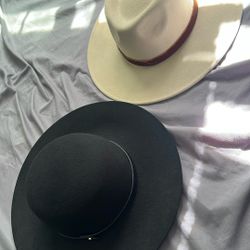 Adult Hats