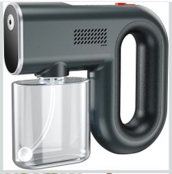 Professional Spray Tan Machine (New)