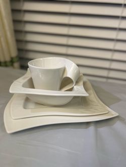 Villeroy & Boch