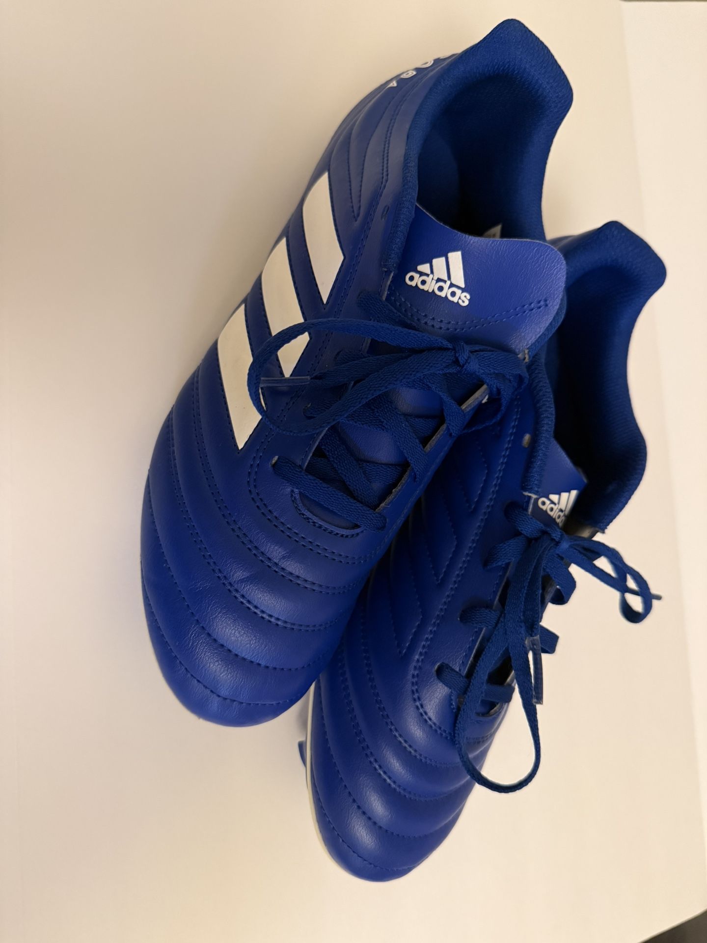 Adidas Copa SIZE 8 Cleats