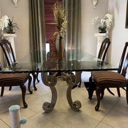 Dining room Set 