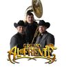 Grupo Norteño Con Tuba Y DJ 