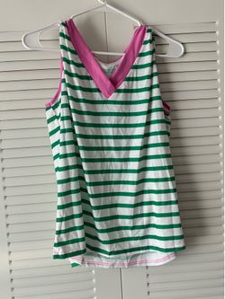 Brand new never worn size large