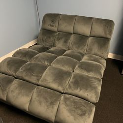 Huge Estate Office And Home Furniture Sale Saturday 1/29