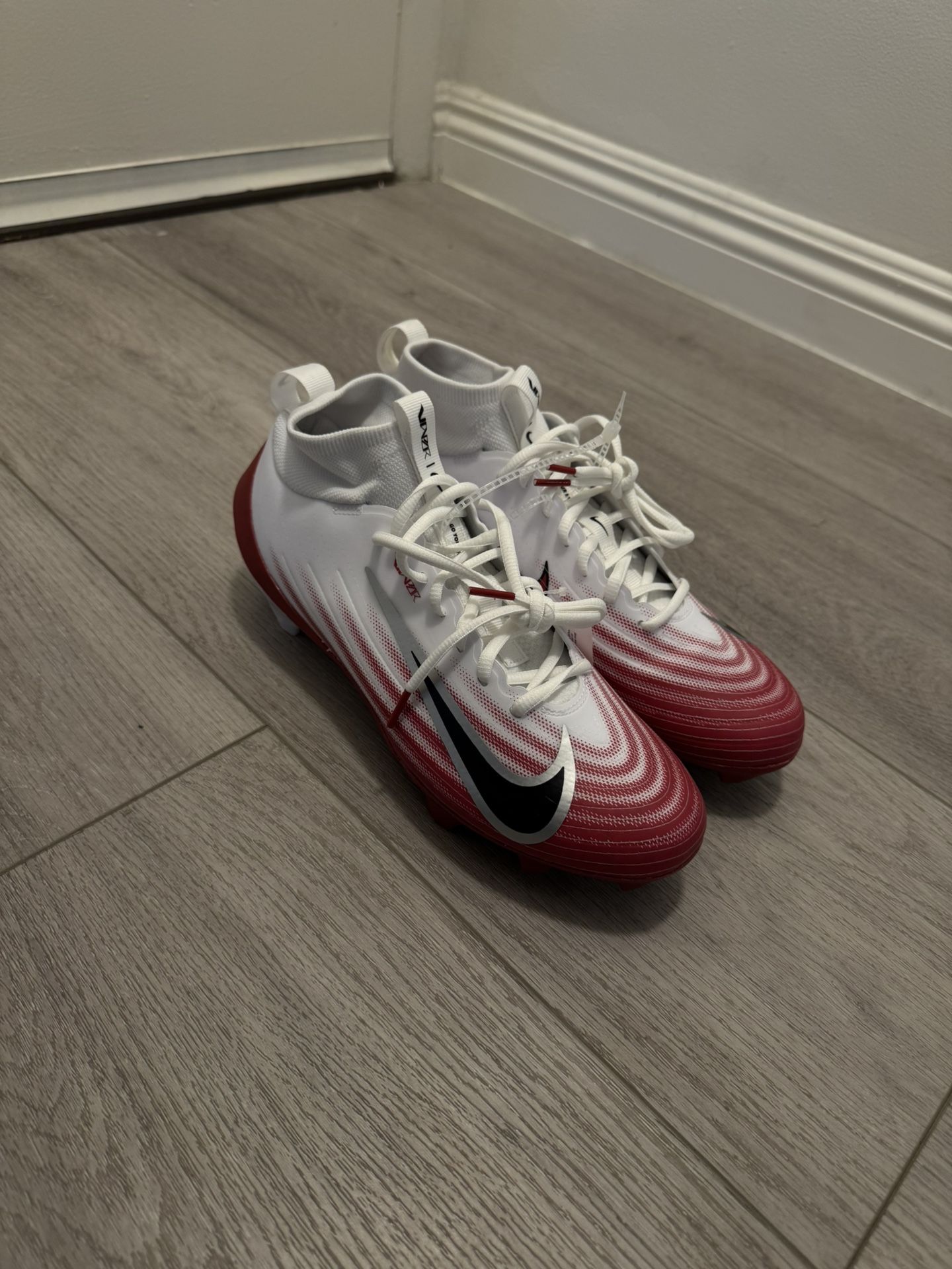 Nike Vapor Pro 1
