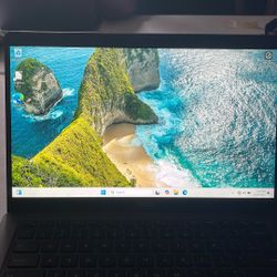 Dell Latitude 5400 “Touch Screen”