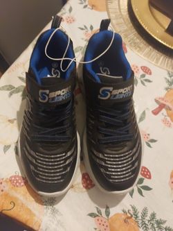 Sketchers