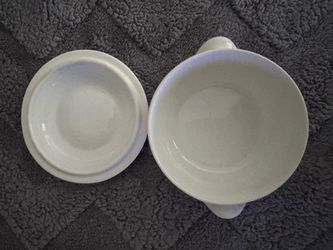 Sugar Bowl