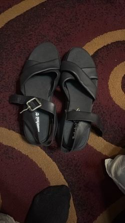 Timberland Slides 11 Woman 