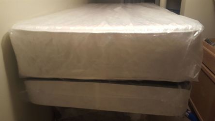 Mattress Event