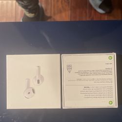 Apple AirPod Gen 4 (anc)