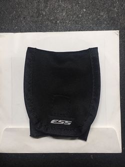 ESS Eyewear Rollbar Replacement Lenses