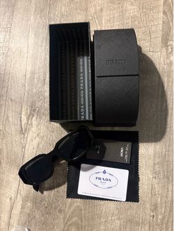 Designer Sunglasses