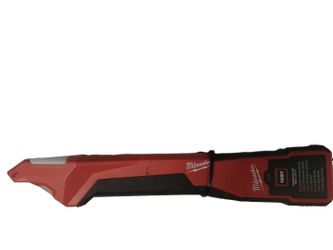 Milwaukee 2222-20 Red Electrical Testing Instrument