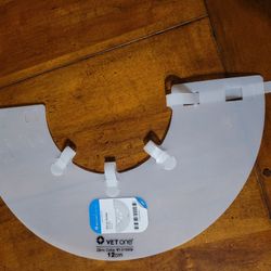 Cat Or Small Dog collar