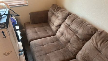 Furniture