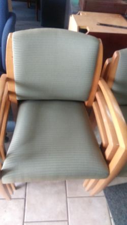 $45@ GUEST CHAIRS