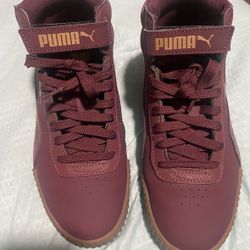 Puma Sneakers 